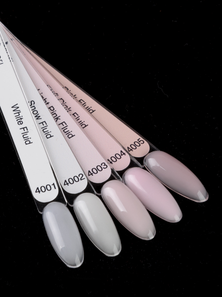 Жидкий гель камуфлирующий Sofiprofi CAMOUFLAGE GEL, 15 мл